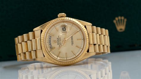 rolex dateday|Rolex Day-Date chart.